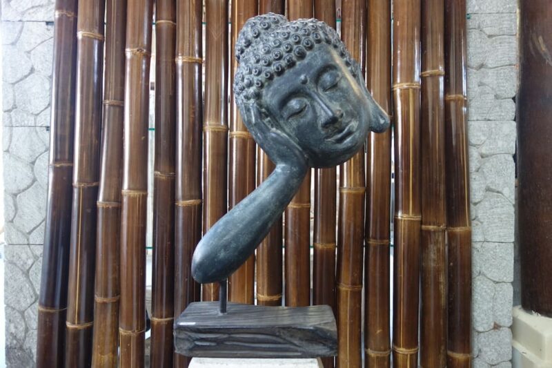k041-buddha-kopf-lavastein-asian-antik-skulptur-schwarz-1.jpg