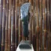 k041-buddha-kopf-lavastein-asian-antik-skulptur-schwarz-2.jpg