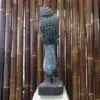 k041-buddha-kopf-lavastein-asian-antik-skulptur-schwarz-3.jpg