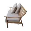 di2933 massiv gartenmoebel wohnzimmer teak holz teakfarbe bank cameo 10