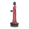 buddha-stein-statue-skulptur-asie-steinfigur-garten-deko
