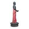 buddha-stein-statue-skulptur-asie-steinfigur-garten-deko