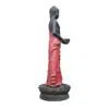 buddha-stein-statue-skulptur-asie-steinfigur-garten-deko