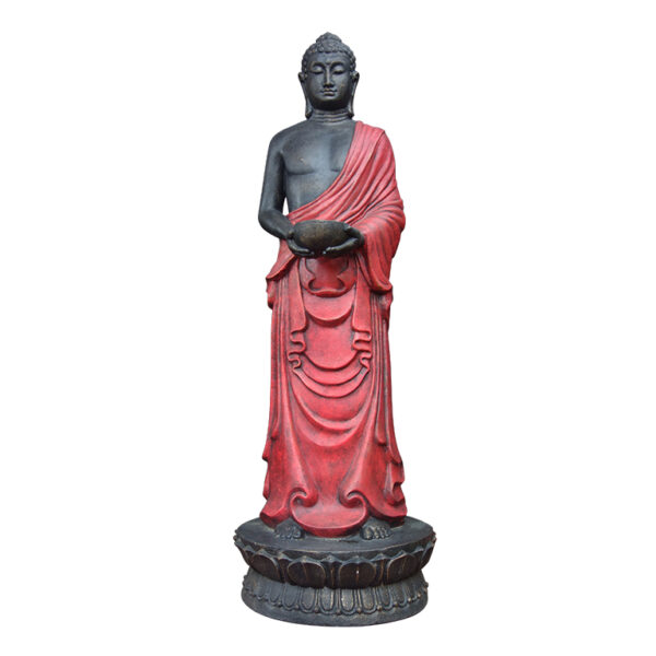 buddha-stein-statue-skulptur-asie-steinfigur-garten-deko