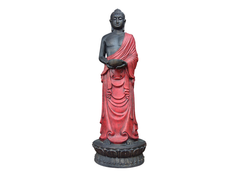 buddha-stein-statue-skulptur-asie-steinfigur-garten-deko