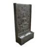 buddha-stein-statue-skulptur-asie-steinfigur-garten-wasser-fountain-deko