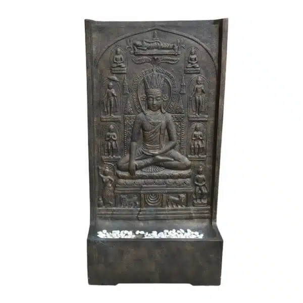 buddha-stein-statue-skulptur-asie-steinfigur-garten-wasser-fountain-deko