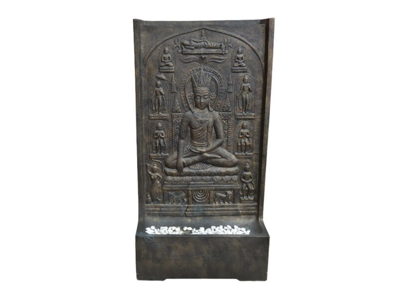 buddha-stein-statue-skulptur-asie-steinfigur-garten-wasser-fountain-deko