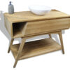 km3407-badmoebel-teak-holz-teakfarbe-unterschrank-105cm-waschtisch-iria-3