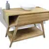 km3407-badmoebel-teak-holz-teakfarbe-unterschrank-105cm-waschtisch-iria-3