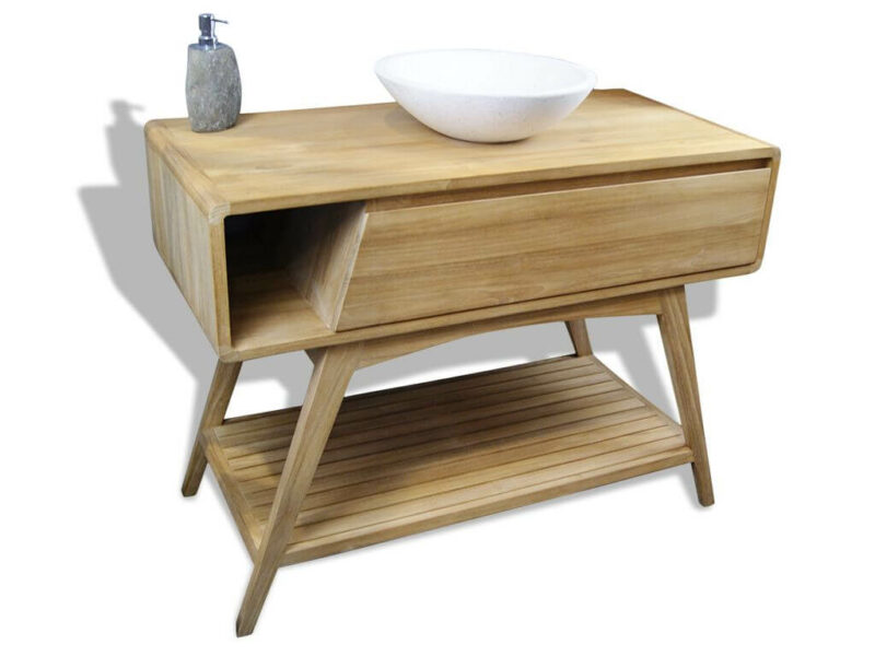 km3407-badmoebel-teak-holz-teakfarbe-unterschrank-105cm-waschtisch-iria-3