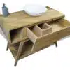km3407-badmoebel-teak-holz-teakfarbe-unterschrank-105cm-waschtisch-iria-4