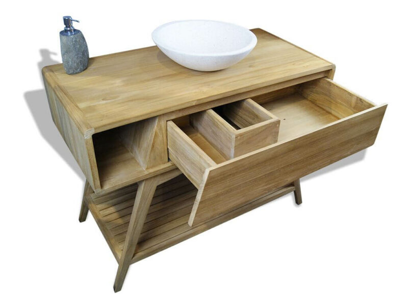 km3407-badmoebel-teak-holz-teakfarbe-unterschrank-105cm-waschtisch-iria-4