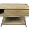 km3407-badmoebel-teak-holz-teakfarbe-unterschrank-105cm-waschtisch-iria-5