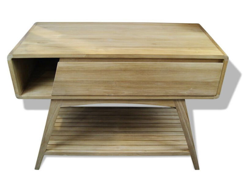 km3407-badmoebel-teak-holz-teakfarbe-unterschrank-105cm-waschtisch-iria-5