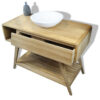 km3407-badmoebel-teak-holz-teakfarbe-unterschrank-105cm-waschtisch-iria-6