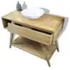 km3407-badmoebel-teak-holz-teakfarbe-unterschrank-105cm-waschtisch-iria-6