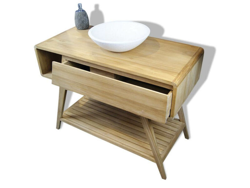 km3407-badmoebel-teak-holz-teakfarbe-unterschrank-105cm-waschtisch-iria-6