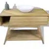 km3407-badmoebel-teak-holz-teakfarbe-unterschrank-105cm-waschtisch-iria-7