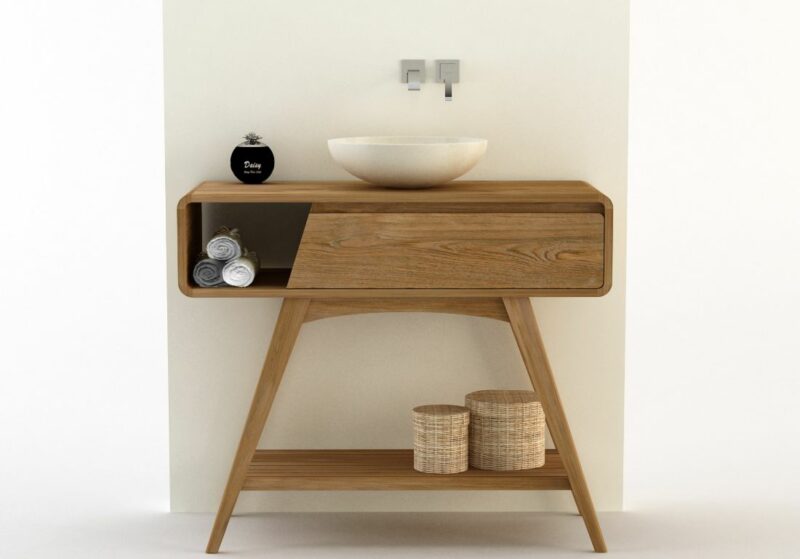 km3407-badmoebel-teak-holz-teakfarbe-unterschrank-105cm-waschtisch-iria