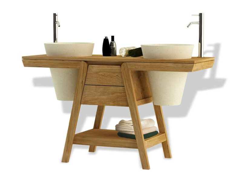 km3408-badmoebel-teak-holz-teakfarbe-unterschrank-140cm-waschtisch-luzia-3