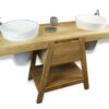 km3408-badmoebel-teak-holz-teakfarbe-unterschrank-140cm-waschtisch-luzia-4