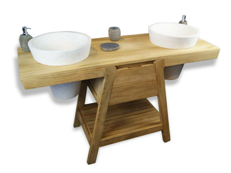 km3408-badmoebel-teak-holz-teakfarbe-unterschrank-140cm-waschtisch-luzia-4