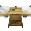 km3408-badmoebel-teak-holz-teakfarbe-unterschrank-140cm-waschtisch-luzia-5