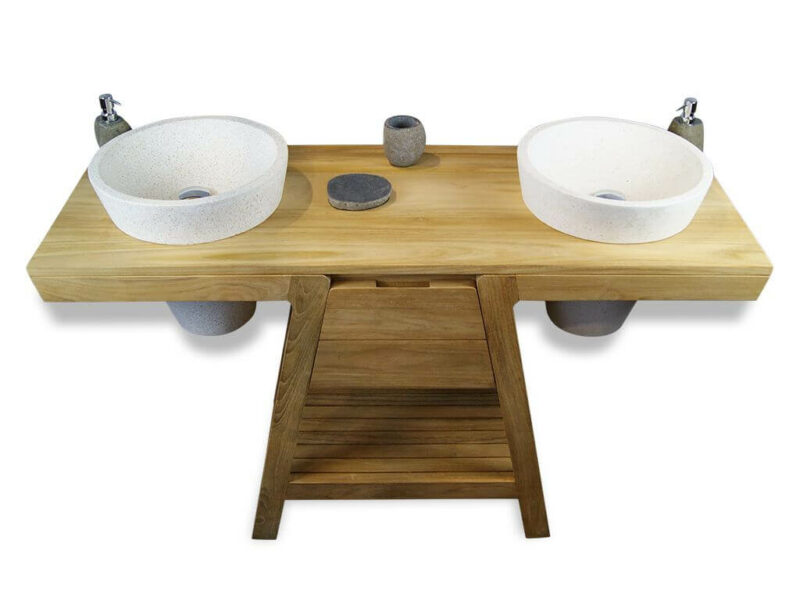 km3408-badmoebel-teak-holz-teakfarbe-unterschrank-140cm-waschtisch-luzia-5