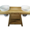 km3408-badmoebel-teak-holz-teakfarbe-unterschrank-140cm-waschtisch-luzia-6
