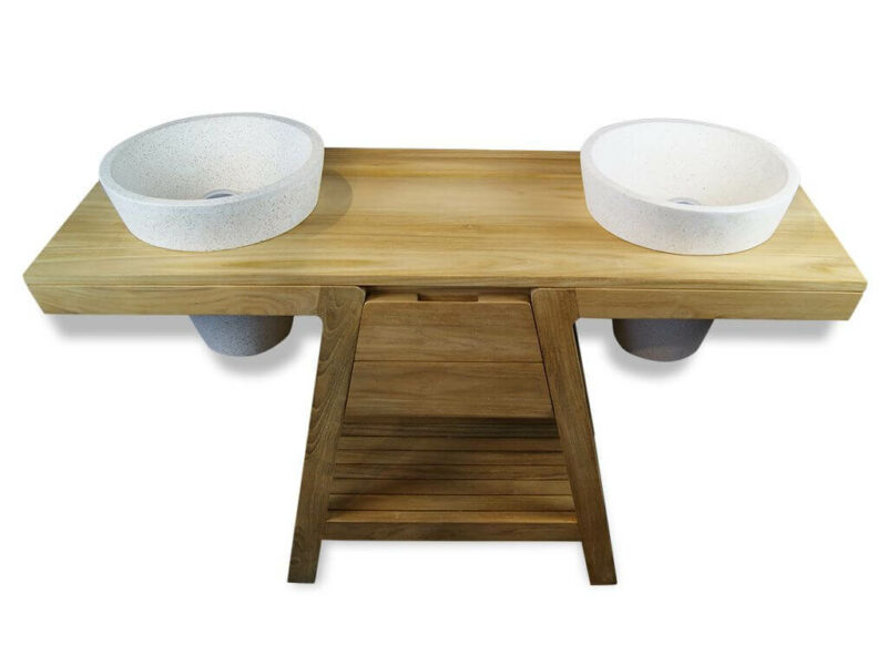 km3408-badmoebel-teak-holz-teakfarbe-unterschrank-140cm-waschtisch-luzia-6