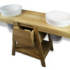 km3408-badmoebel-teak-holz-teakfarbe-unterschrank-140cm-waschtisch-luzia-7