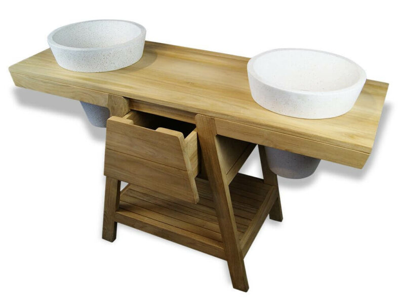 km3408-badmoebel-teak-holz-teakfarbe-unterschrank-140cm-waschtisch-luzia-7