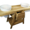 km3408-badmoebel-teak-holz-teakfarbe-unterschrank-140cm-waschtisch-luzia-8