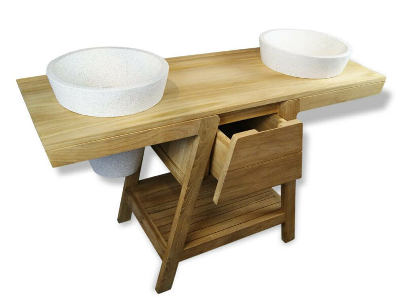 km3408-badmoebel-teak-holz-teakfarbe-unterschrank-140cm-waschtisch-luzia-8