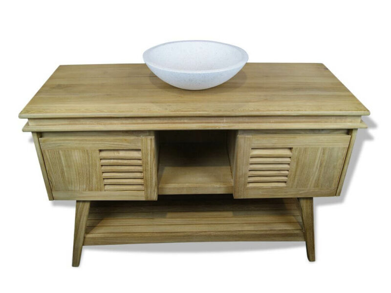 km3409-badmoebel-teak-holz-teakfarbe-unterschrank-120cm-waschtisch-neves-2