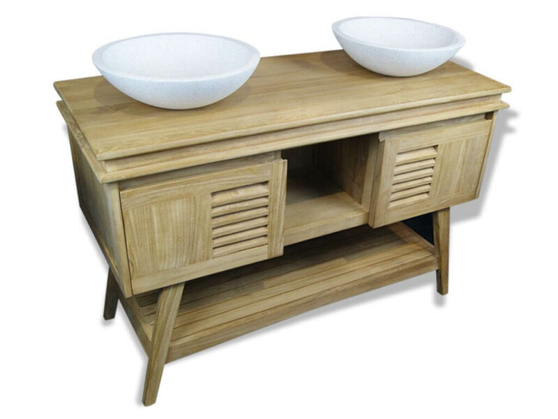 km3409-badmoebel-teak-holz-teakfarbe-unterschrank-120cm-waschtisch-neves-4