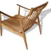 di2931 massiv gartenmoebel wohnzimmer teak holz teakfarbe stuhl lazy chair cameo 5