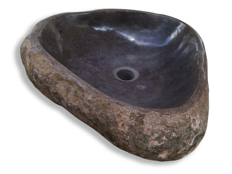 ft3525-badzimmer-badmoebel-naturstein-waschschale-waschbecken-stein-2