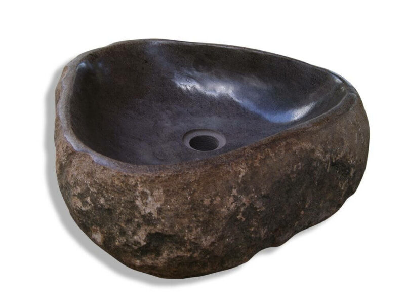 ft3525-badzimmer-badmoebel-naturstein-waschschale-waschbecken-stein-3