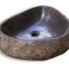 ft3525-badzimmer-badmoebel-naturstein-waschschale-waschbecken-stein-4