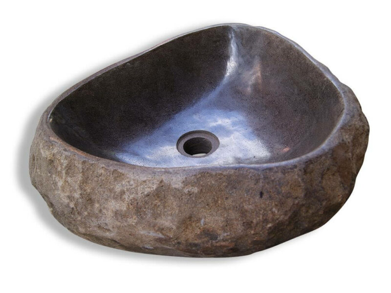 ft3525-badzimmer-badmoebel-naturstein-waschschale-waschbecken-stein-4