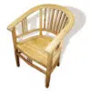 di2942 massiv gartenmoebel wohnzimmer teak holz teakfarbe stuhl bruna 6