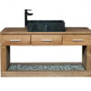 rbm2464-Badmoebel-massiveholz-teakholz-125cm-haengewaschtisch-milano-05-1