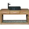 rbm2464-badmoebel-massiveholz-teakholz-125cm-haengewaschtisch-milano-05-1