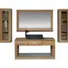 rbm2464-Badmoebel-massiveholz-teakholz-125cm-haengewaschtisch-milano-05-2