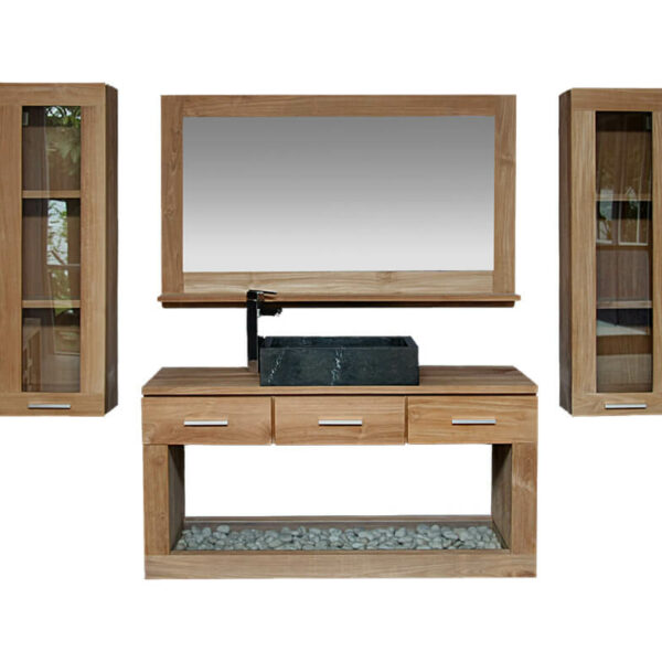 rbm2464-Badmoebel-massiveholz-teakholz-125cm-haengewaschtisch-milano-05-2