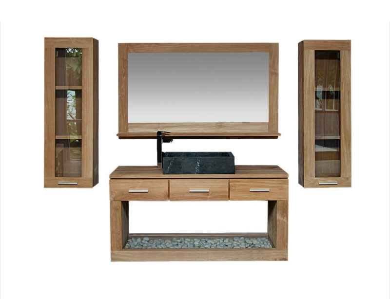 rbm2464-badmoebel-massiveholz-teakholz-125cm-haengewaschtisch-milano-05-2