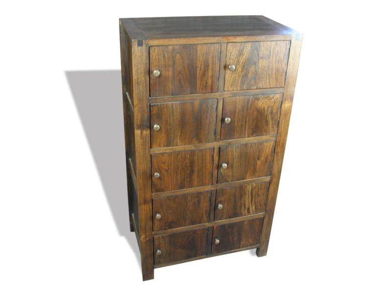 ad1672-massiv-teakholz-wohnmoebel-holz-kommode-1