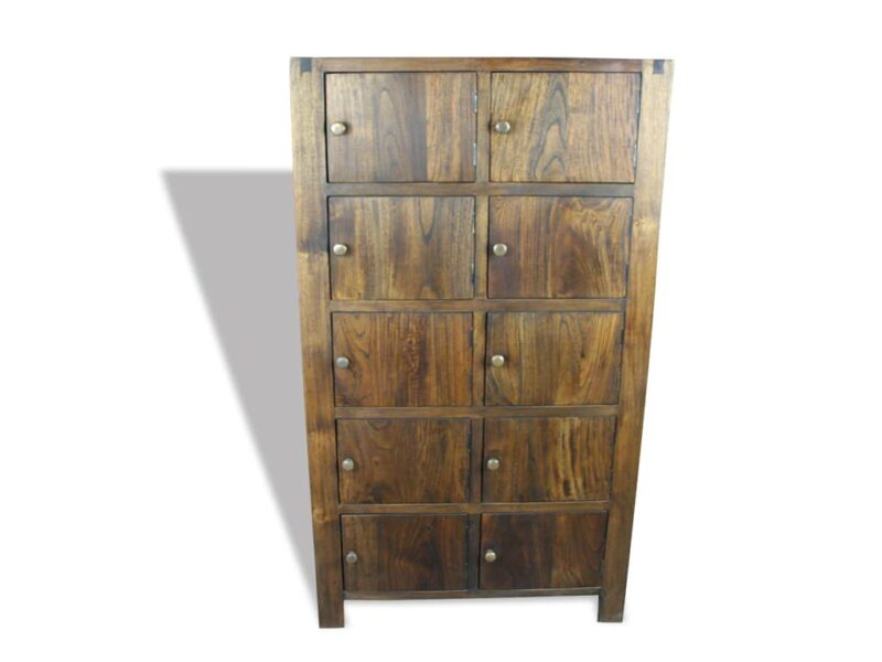 ad1672-massiv-teakholz-wohnmoebel-holz-kommode-2